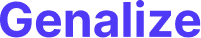 Genalize