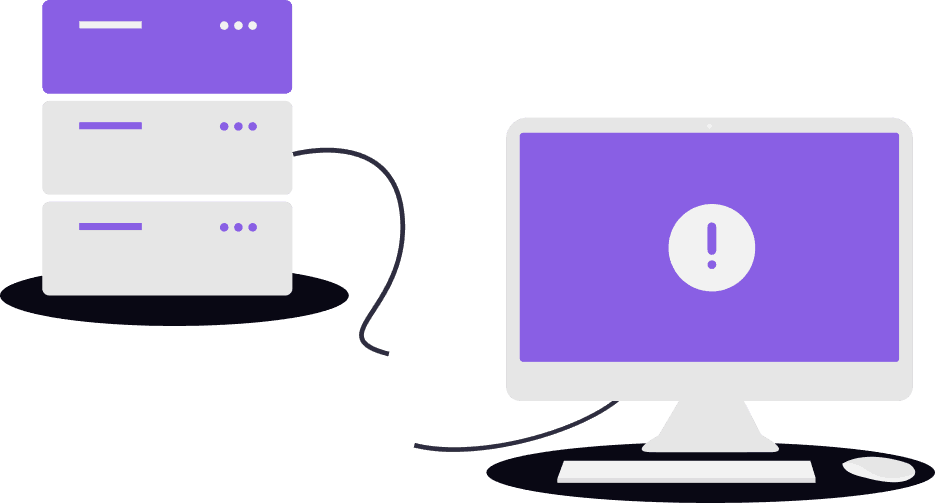 This page is under construction and will be available shortly